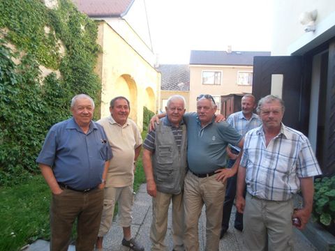 Foto 16
